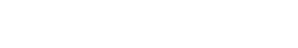 Байкал Сервис