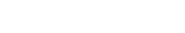 Деловые Линии