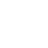 KIT