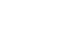 Луч