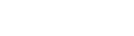 ПЭК