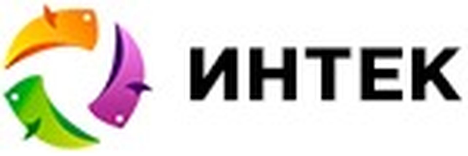 Интернет интек м. Интек. компания интек. интек нн. интек на зеленой.